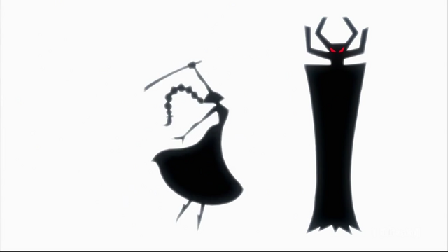 File:The Ravers Jack.png