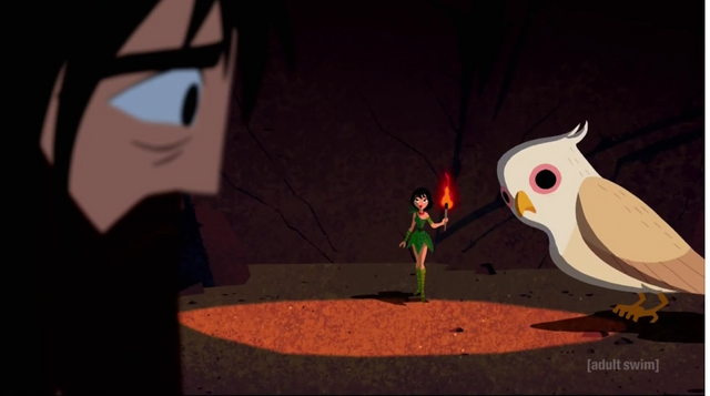 File:It's not here.png
