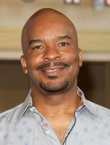 File:DavidAlanGrier.jpg