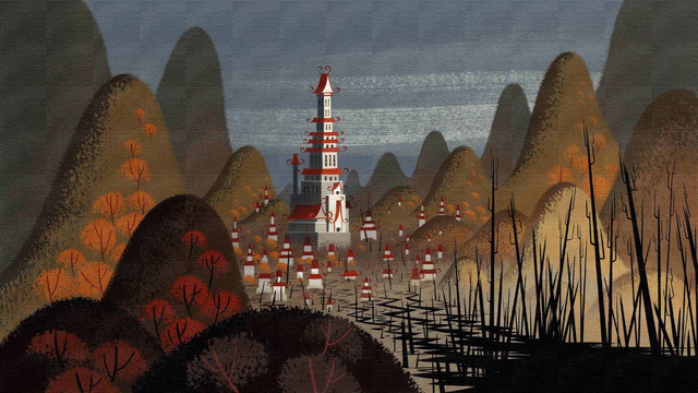 Файл:Wiki-background.png