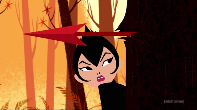 File:Ashi arrow.png