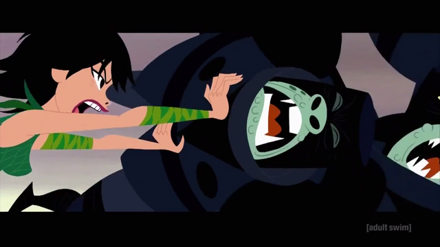 File:Pull lizard.png