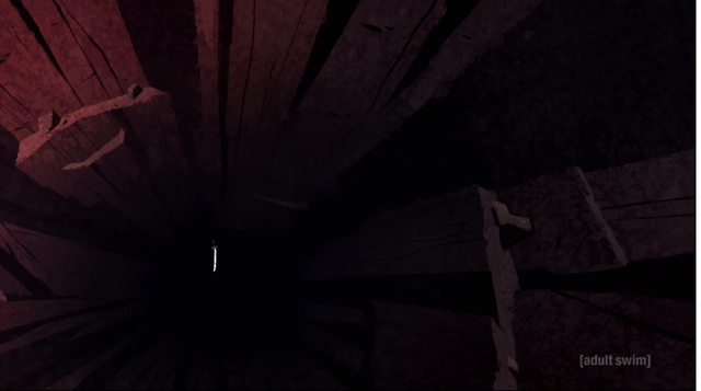 File:Bb katana.png