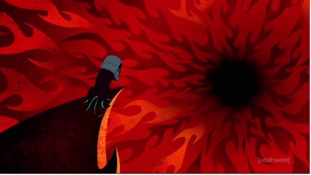 File:Lok at hole.png