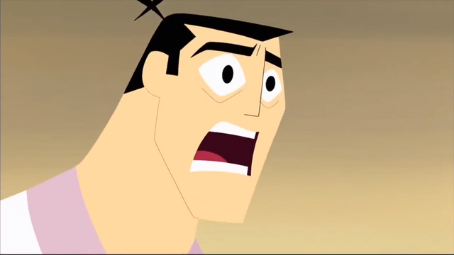 File:Nooo! Ashi!.png
