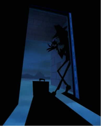 File:The Thief.png