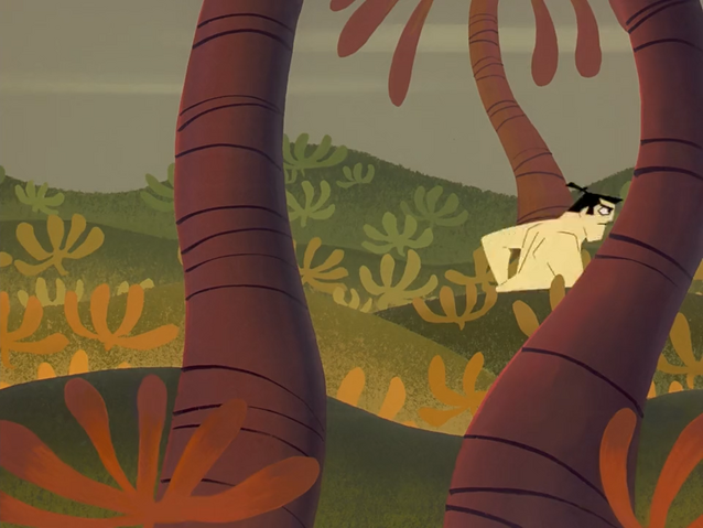 File:3259456 orig.png