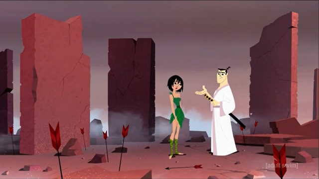 File:Screenshot (2413).png