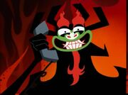 AKU.jpg