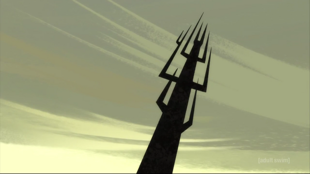 File:Tower Aku.png
