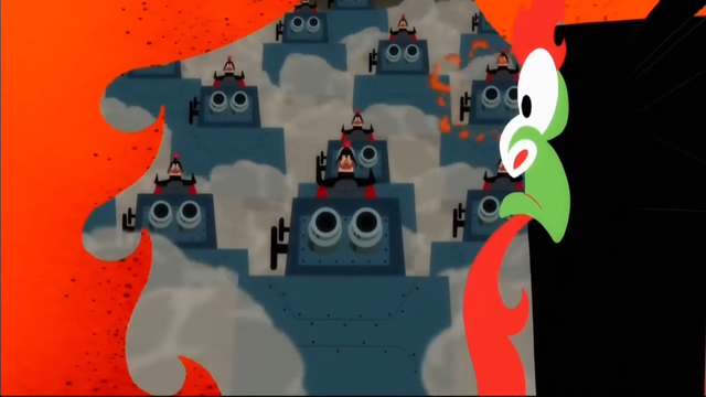 File:Under attack.png