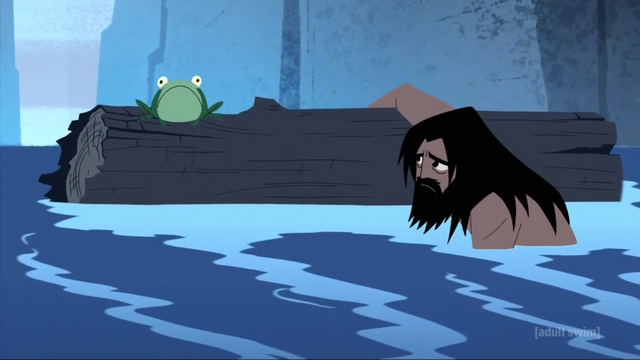 File:Jack and frog.png