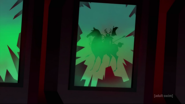 File:Horseman back.png