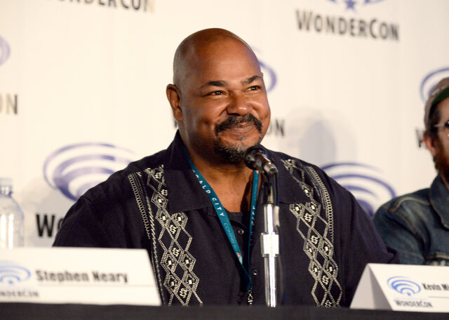 File:KevinMichaelRichardson.jpg