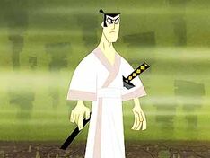 Samurai Jack.jpg