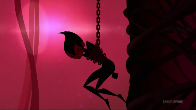 File:Ashi over a precipice.png