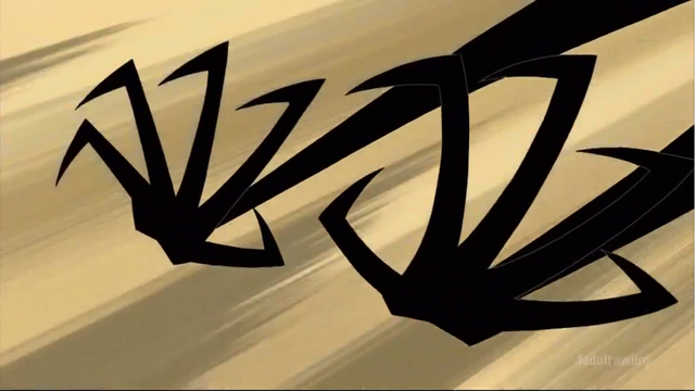 File:Killing samurai.png