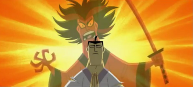 File:Mad Jack Season 1.png