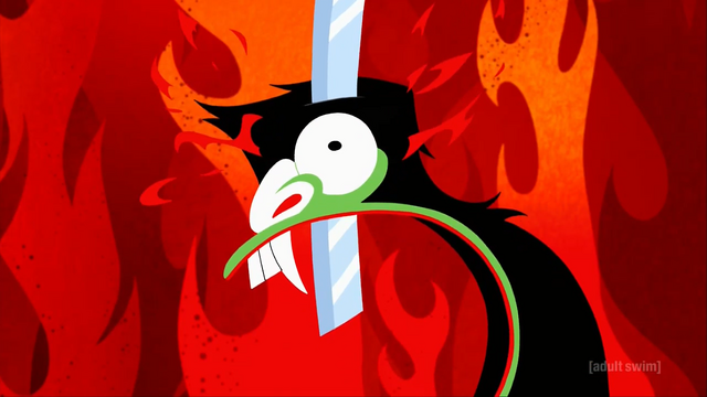 File:Aku's death.png