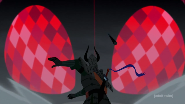 File:Jack vs BUG.png