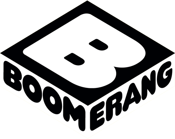 Файл:Boomerang.png