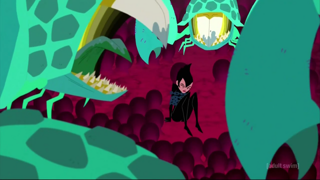 File:Ahi in trouble.png