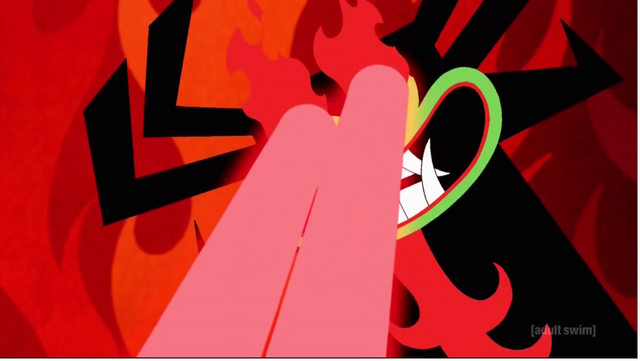 File:Happy Aku laser.png