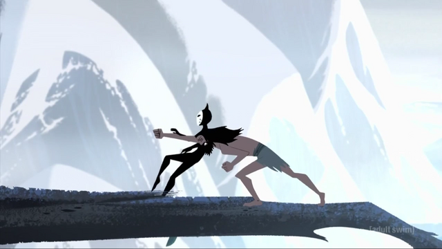 File:Deceased 2.png