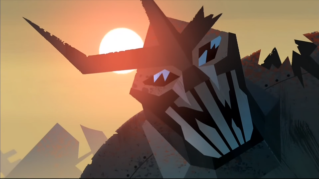 File:Angry robot.png