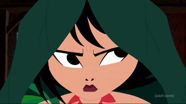 File:Perturb Ashi.png