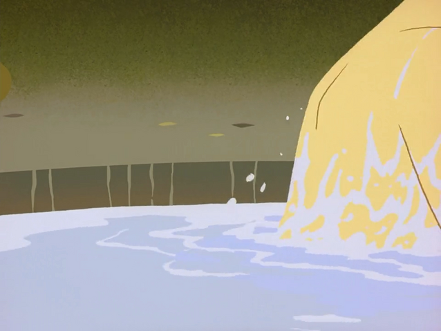 File:7493411 orig.png