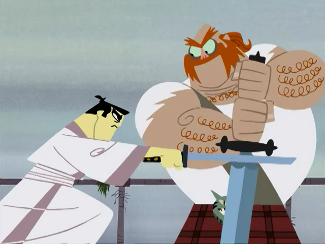 File:B3bfe8a0c78957c5d557d929699ffa7c.png