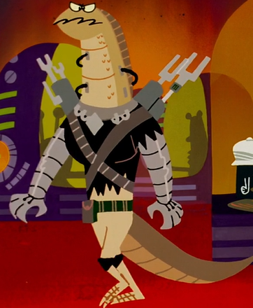 File:Lizor.png