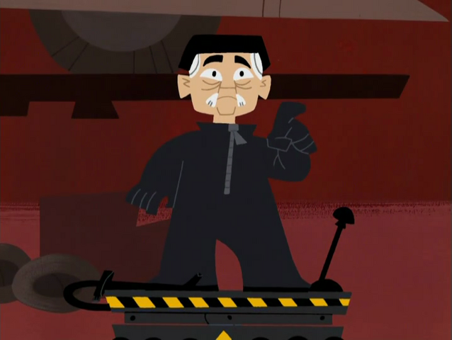 File:Vlcsnap-2009-12-20-22h18m42s80.png