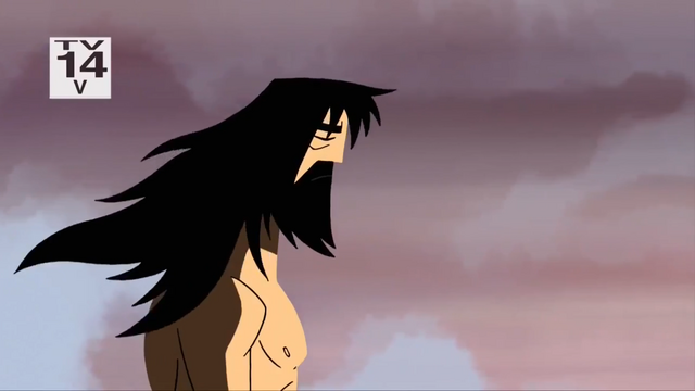 File:Jack meditation.png