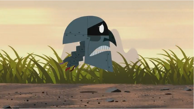 File:Screenshot (2099).png