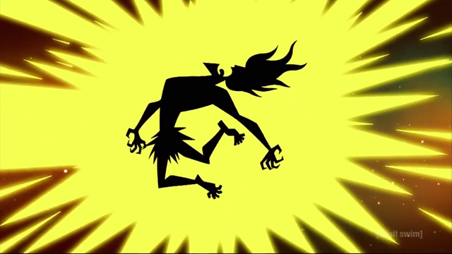 File:BB old Jack.png