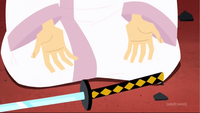 File:He don't kill her.png