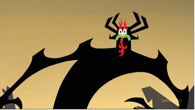 File:Scar lying me.png