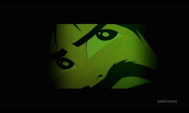 File:Scared Jack.jpg