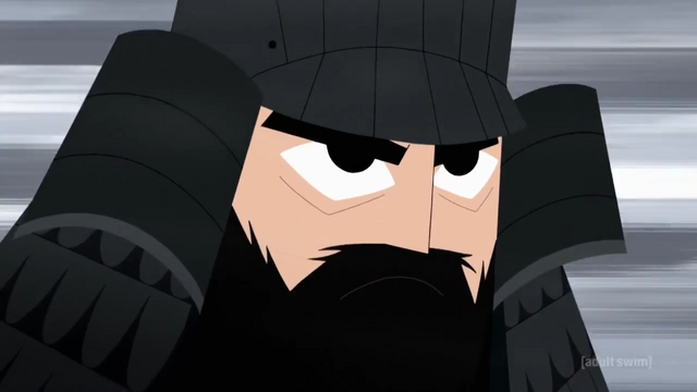 File:Jack face.png