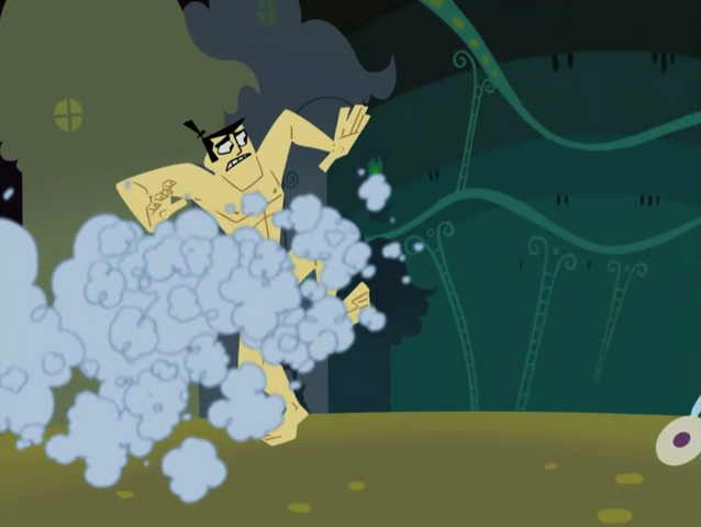 File:6290706 orig.png