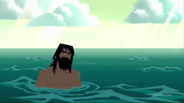 File:Jack in the sea.png