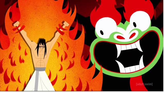 File:Look at me foolish.png