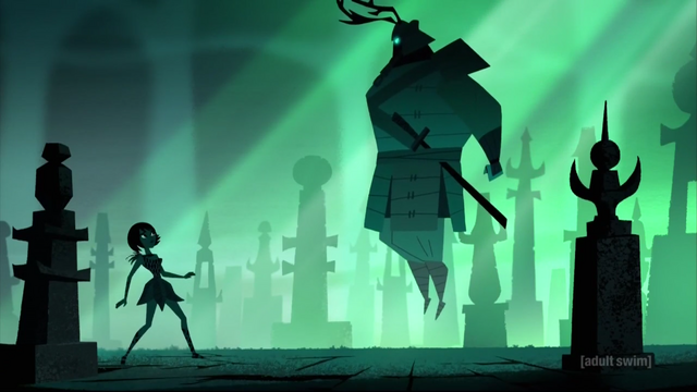 File:Omen and Ashi.png
