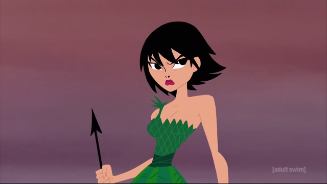 File:Ashi catch arrow.png
