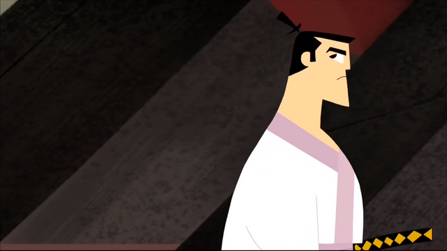 File:Jack look in Mega.png
