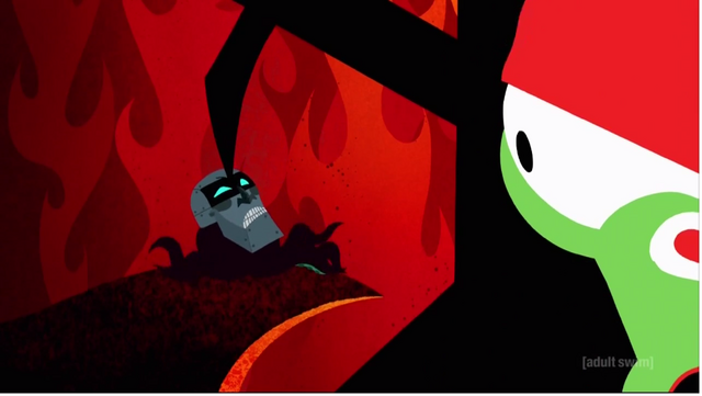 File:Are u sure.png