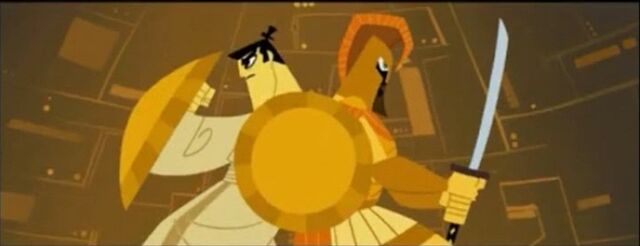 File:Jack and Spartok.jpg