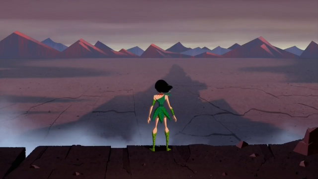 File:Ashi waiting horde.png